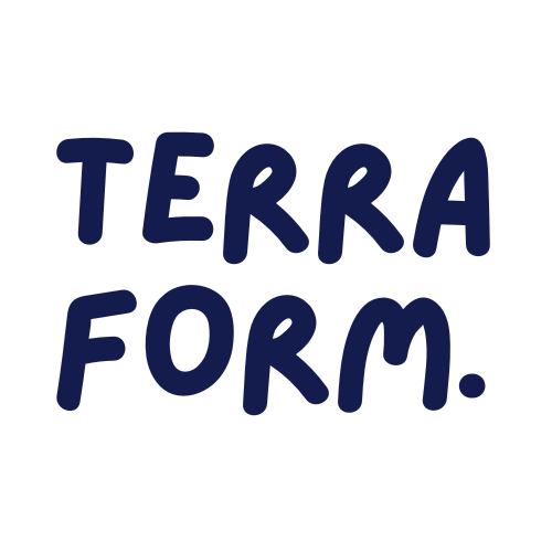 Terraform